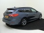 Ford Focus Wagon 1.0 EcoBoost Hybrid ST Line Business | Lichtmetalen velgen