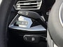 Audi A3 Sportback 30 TFSI Business edition - Navigatie - Climate Controle - Apple Carplay & Android Auto