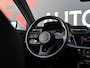 Audi A3 Sportback 30 TFSI Business edition - Navigatie - Climate Controle - Apple Carplay & Android Auto