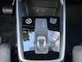 Audi A3 Sportback 30 TFSI Business edition - Navigatie - Climate Controle - Apple Carplay & Android Auto