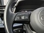 Audi A3 Sportback 30 TFSI Business edition - Navigatie - Climate Controle - Apple Carplay & Android Auto