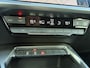 Audi A3 Sportback 30 TFSI Business edition - Navigatie - Climate Controle - Apple Carplay & Android Auto