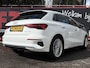 Audi A3 Sportback 30 TFSI Business edition - Navigatie - Climate Controle - Apple Carplay & Android Auto