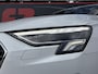 Audi A3 Sportback 30 TFSI Business edition - Navigatie - Climate Controle - Apple Carplay & Android Auto