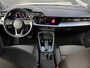 Audi A3 Sportback 30 TFSI Business edition - Navigatie - Climate Controle - Apple Carplay & Android Auto