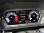 Audi A3 Sportback 30 TFSI Business edition - Navigatie - Climate Controle - Apple Carplay & Android Auto