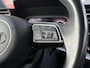 Audi A3 Sportback 30 TFSI Business edition - Navigatie - Climate Controle - Apple Carplay & Android Auto
