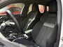 Audi A3 Sportback 30 TFSI Business edition - Navigatie - Climate Controle - Apple Carplay & Android Auto