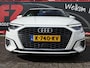 Audi A3 Sportback 30 TFSI Business edition - Navigatie - Climate Controle - Apple Carplay & Android Auto
