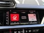 Audi A3 Sportback 30 TFSI Business edition - Navigatie - Climate Controle - Apple Carplay & Android Auto