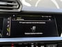 Audi A3 Sportback 30 TFSI Business edition - Navigatie - Climate Controle - Apple Carplay & Android Auto