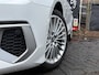 Audi A3 Sportback 30 TFSI Business edition - Navigatie - Climate Controle - Apple Carplay & Android Auto