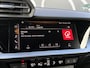 Audi A3 Sportback 30 TFSI Business edition - Navigatie - Climate Controle - Apple Carplay & Android Auto