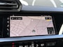Audi A3 Sportback 30 TFSI Business edition - Navigatie - Climate Controle - Apple Carplay & Android Auto