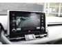 Toyota RAV4 2.5 Hybrid 218pk CVT Automaat Style