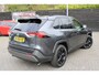 Toyota RAV4 2.5 Hybrid 218pk CVT Automaat Style