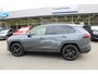 Toyota RAV4 2.5 Hybrid 218pk CVT Automaat Style