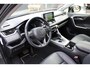 Toyota RAV4 2.5 Hybrid 218pk CVT Automaat Style