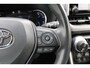 Toyota RAV4 2.5 Hybrid 218pk CVT Automaat Style
