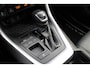 Toyota RAV4 2.5 Hybrid 218pk CVT Automaat Style
