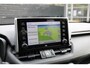 Toyota RAV4 2.5 Hybrid 218pk CVT Automaat Style