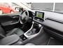 Toyota RAV4 2.5 Hybrid 218pk CVT Automaat Style