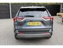 Toyota RAV4 2.5 Hybrid 218pk CVT Automaat Style