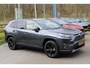 Toyota RAV4 2.5 Hybrid 218pk CVT Automaat Style