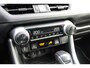 Toyota RAV4 2.5 Hybrid 218pk CVT Automaat Style
