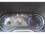 Toyota RAV4 2.5 Hybrid 218pk CVT Automaat Style