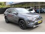 Toyota RAV4 2.5 Hybrid 218pk CVT Automaat Style