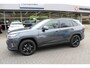 Toyota RAV4 2.5 Hybrid 218pk CVT Automaat Style