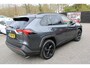 Toyota RAV4 2.5 Hybrid 218pk CVT Automaat Style