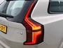 Volvo XC90 T8 Ultra | B&W | Luchtvering | Trekhaak | Ventilatie | Pano |