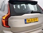 Volvo XC90 T8 Ultra | B&W | Luchtvering | Trekhaak | Ventilatie | Pano |