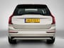 Volvo XC90 T8 Ultra | B&W | Luchtvering | Trekhaak | Ventilatie | Pano |
