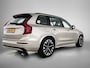 Volvo XC90 T8 Ultra | B&W | Luchtvering | Trekhaak | Ventilatie | Pano |