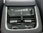Volvo XC90 T8 Ultra | B&W | Luchtvering | Trekhaak | Ventilatie | Pano |