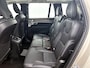Volvo XC90 T8 Ultra | B&W | Luchtvering | Trekhaak | Ventilatie | Pano |