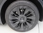 Tesla Model Y Standard RWD Plus 351pk AMD RYZEN [ LFP ACCU+AUTOPILOT+19 INCH+PREMIUM AUDIO ]