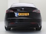 Tesla Model Y Standard RWD Plus 351pk AMD RYZEN [ LFP ACCU+AUTOPILOT+19 INCH+PREMIUM AUDIO ]