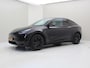 Tesla Model Y Standard RWD Plus 351pk AMD RYZEN [ LFP ACCU+AUTOPILOT+19 INCH+PREMIUM AUDIO ]