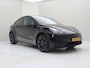 Tesla Model Y Standard RWD Plus 351pk AMD RYZEN [ LFP ACCU+AUTOPILOT+19 INCH+PREMIUM AUDIO ]