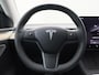 Tesla Model Y Standard RWD Plus 351pk AMD RYZEN [ LFP ACCU+AUTOPILOT+19 INCH+PREMIUM AUDIO ]