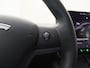Tesla Model Y Standard RWD Plus 351pk AMD RYZEN [ LFP ACCU+AUTOPILOT+19 INCH+PREMIUM AUDIO ]