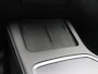 Tesla Model Y Standard RWD Plus 351pk AMD RYZEN [ LFP ACCU+AUTOPILOT+19 INCH+PREMIUM AUDIO ]