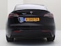 Tesla Model Y Standard RWD Plus 351pk [ LFP ACCU+AUTOPILOT+19 INCH+PREMIUM AUDIO ]