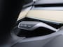 Tesla Model Y Standard RWD Plus 351pk AMD RYZEN [ LFP ACCU+AUTOPILOT+19 INCH+PREMIUM AUDIO ]