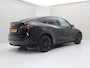 Tesla Model Y Standard RWD Plus 351pk AMD RYZEN [ LFP ACCU+AUTOPILOT+19 INCH+PREMIUM AUDIO ]