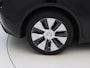 Tesla Model Y Standard RWD Plus 351pk [ LFP ACCU+AUTOPILOT+19 INCH+PREMIUM AUDIO ]